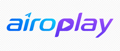 Airoplay